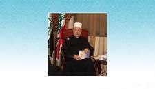 الأوضاع السياسية والاجتماعية في البلدان الإسلامية في العصر الحاضر