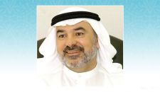 وحدة اسلامية من أين نبدأ