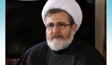 أهل البيت (عليهم السلام) ومصلحة الأُمّـة