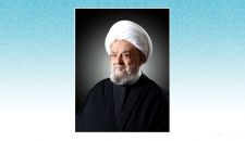 حول التخصص في الأبواب الفقهية