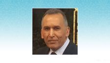 مد الجسور وتوثيق الصلات بين الدراسات التقليدية والدراسات الجامعية الحديثة
