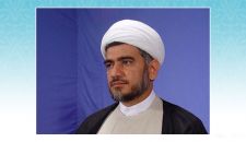 دين و جهاني شدن: چالشها و فرصتها