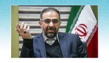 الگوى جهانگردى مسلمانان در عصر جهانى سازى:جايگاه امت و دعوت اسلامى