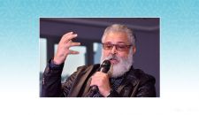 المواسعة والمسامحة: آليتان في تدبير الخلاف ـ من أجل استراتيجيا  للتقريب بين المذاهب الاسلامية ـ