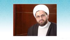 مبادئ وحدة الأمّة الإسلامية ونهضتها في القرآن الكريم