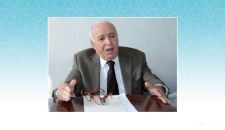 قضية التقريب بين النظر والتطبيق