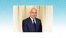 منظمة المؤتمر الاسلامي والمؤسسات الاسلامية ودورها في دعم الأقليات والجاليات الاسلامية