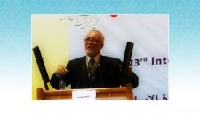 أصحاب العقائد الدينية في مجتمعات المسلمين
