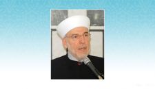 رسالت مجمع تقريب و چشم انداز آن