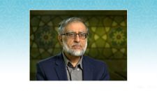 Political and legal problems facing Muslims