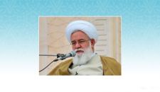 نقش نظريههاي «اجتهادگرايي و قرائتپذيرانگاري» در همگرايي و واگرايي ديني