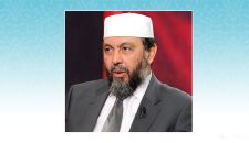 سبيل التخلص من سلبيات الطائفية