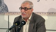 ارزيابي حقيقت عقب ماندگي  در جهان اسلام در پرتو قرآن کريم