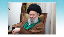 پديده تکفير و خطرات آن براي جامعه اسلامي