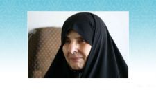 ماهيت اسلام و هويت رسول اعظم (ص) مانع ذاتي براي تبعيض