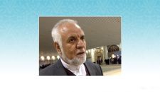 تقريب مذاهب، تربيت مسلمين، هدايت انسان