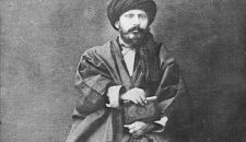 سید جمال‌الدین اسدآبادی؛ پیشگام بیداری اسلامی و منادی وحدت امت