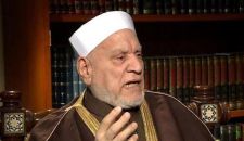 الازهر، اعتدال و تقریب؛ زمینه فهم میراث فکری شیخ احمد عمر هاشم