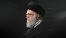 مکتب تمدنی رهبر شهید؛ تحلیلی بر مؤلفه‌های منظومه فکری و راهبردی