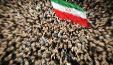 انسجام ملی و حکمرانی در ایران؛ فرصت‌ها و چالش‌های پس از بحران‌های اخیر!