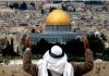 قدمت عربیت تاریخ سرزمین قدس | فیلم
