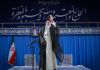 "حج" در بیانات رهبر معظم انقلاب اسلامی ایران