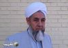 آخوند زكريا گري: تحقيق الوحدة الحقيقية ضرورة للأمة الإسلامية
