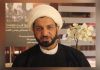 الإمام الخميني (رض) استطاع أن يؤسس مدرسة التقريب على خطى الأئمة (ع) وبما ينسجم مع القرآن وسنة النبي (ص)