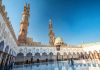 الأزهر يدعو الشعوب الإسلامية لاستمرار مقاطعة منتجات السويد والدنمارك نصرة لكتاب الله