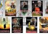 اهل سنت کردستان هرگز از نام و عشق امام حسین دور نشدند