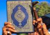 صدور قطعنامه تکرار جرایم هتک حرمت به قرآن کریم در نشست وزیران امور خارجه سازمان همکاری اسلامی