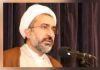 نگاه وحدت آفرین شهید سلیمانی به اهل سنت فلسطین، پیروزی محور مقاومت را رقم زده است