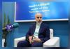 يجب التركيز على دبلوماسية التقريب قي التعامل مع الدول الاسلامية