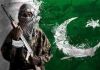 چرا جریان های شیعه و سنی معتدل هیچکدام در مسئولیت نمی مانند!