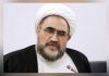 قدرت امت اسلامی در تحقق امت واحده و ایجاد جبهه واحد در مقابل صهیونیسم جهانی است