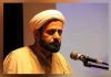 امام جعفر صادق(ع) بر اتحاد و وحدت امت اسلامی توصیه می‌کردند