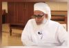 مفتي عمان يدعو المسلمين "للإنفاق من حر أموالهم لإمداد الفلسطينيين في غزة بالقوت والسلاح"