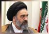 نگاه حضرت امام(ره) در تشکیل انقلاب اسلامی بر مبنای وحدت و تقریب استوار بوده است