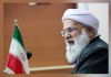 شکوه وحدت آفرین در حج حکمفرماست/ حج عبادتی است که با جهاد برابری می کند