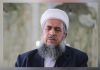 حضور حاجیان در صحرای عرفات نمونه ای از تقویت و تحکیم انسجام واتحاد امت اسلامی است