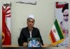 "حج"؛ مهمترین رسانه جهان اسلام/ حج مراسمی است که لرزه بر اندام دشمنان می اندازد