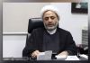 استکبار جهانی از وحدت مسلمانان در هراس است