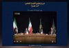 امام علی(ع) یک الگوی الهی و توحیدی را به جهان اسلام تا روز قیامت نشان دادند