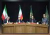 آمریکا با حمایت مستمر از اسرائیل، عملا سازمانهای بین المللی را از حیز انتفاع خارج می‌کند