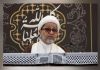 خطيب الجمعة في البحرين : "إسرائيل" تمشي برجلها حيث زوالها المحتوم