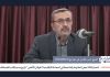 انتصار 2006 جعل المقاومة رقمًا صعبًا في المعادلة الإقليمية |"طوفان الأقصى" تاريخ جديد يُكتب لقضية فلسطين