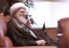 رابطه اسلام و غرب در دیدگاه آیت‌الله تسخیری: تحلیلی بر وظایف مسلمانان در عصر جهانی‌سازی
