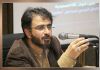 نشست "نقد سریال معاویه" برگزار شد