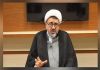 وحدت، لازمه تحقق تمدن نوین اسلامی/ فلسطین شاخصه همگرایی مسلمانان در حج امسال است