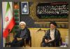 مدرسة الوحدة التي انشأها الامام الخميني (رض) وخلفه اضحت نموذجا خالدا للعالم الاسلامي